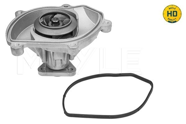 Pompa acqua - 413 220 0001/HD MEYLE