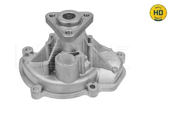 Water Pump - 413 220 0001/HD MEYLE