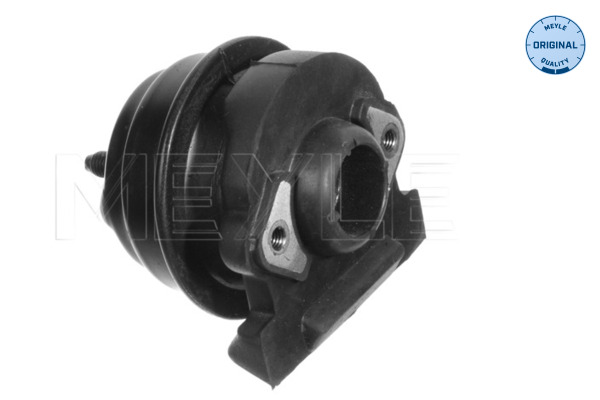 Engine Mounting - 414 375 0001 MEYLE