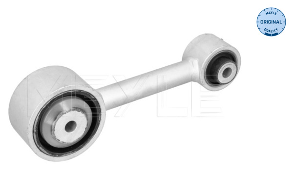 Sospensione, Motore - 414 375 1000 MEYLE