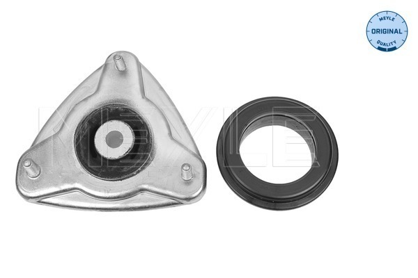 remonto komplektas, pakabos statramstis - 414 412 1001/S MEYLE