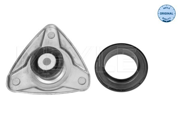 Repair Kit, suspension strut - 414 412 1001/S MEYLE