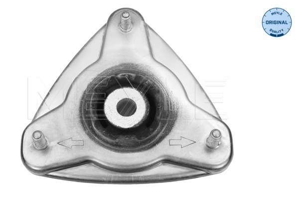 pakabos statramsčio atraminis guolis - 414 412 1001 MEYLE
