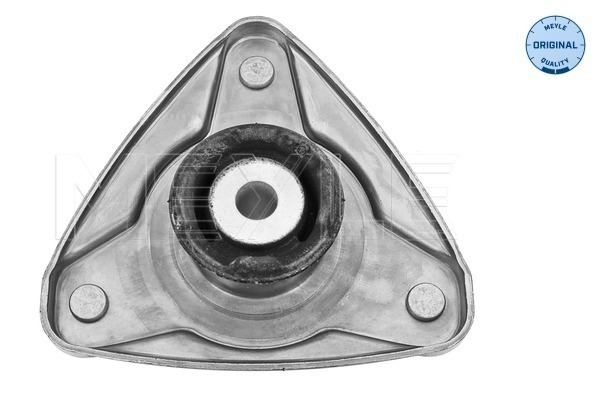 Top Strut Mounting - 414 412 1001 MEYLE