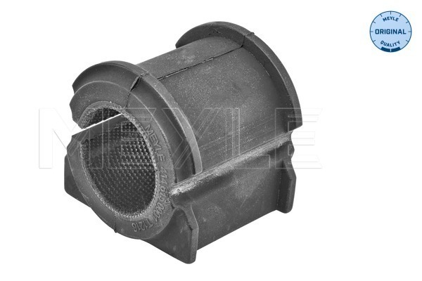 Supporto, Stabilizzatore - 414 615 0001 MEYLE