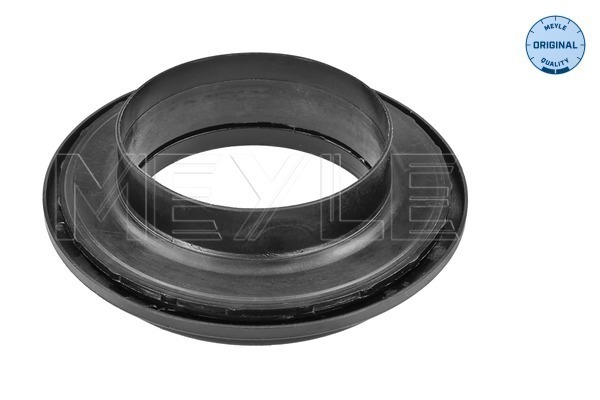 Rolling Bearing, suspension strut support mounting - 414 641 0002 MEYLE