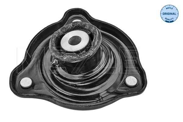 Top Strut Mounting - 414 641 0003 MEYLE