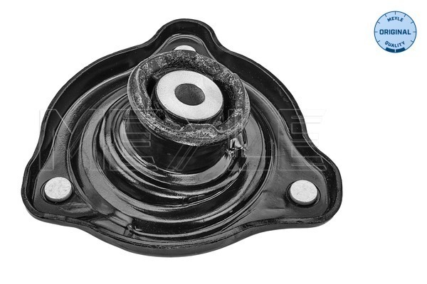 Top Strut Mounting - 414 641 0004 MEYLE