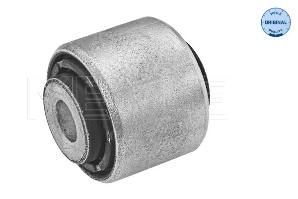 Control Arm-/Trailing Arm Bush - 414 710 0001 MEYLE