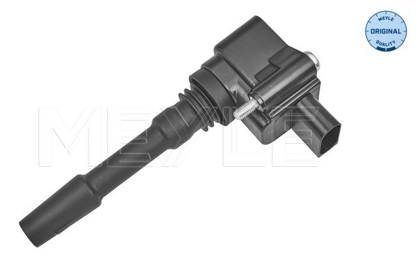 Ignition Coil - 414 885 0000 MEYLE