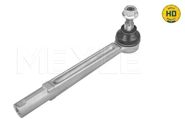 Tie Rod End - 416 020 0000/HD MEYLE