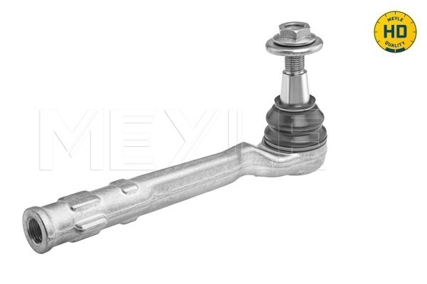 Tie Rod End - 416 020 0003/HD MEYLE