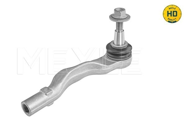 Tie Rod End - 416 020 0004/HD MEYLE