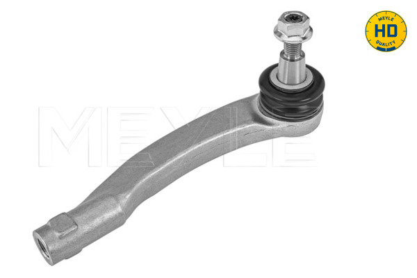 Tie Rod End - 416 020 0006/HD MEYLE