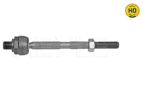Inner Tie Rod - 416 031 0002/HD MEYLE