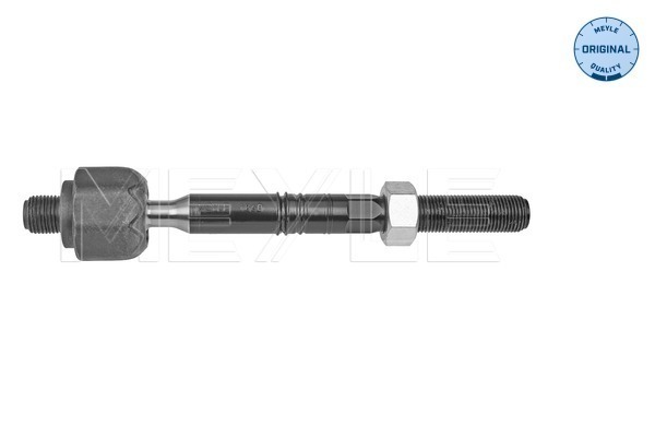 Giunto assiale, Asta trasversale - 416 031 0003 MEYLE