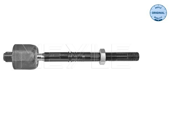 Inner Tie Rod - 416 031 0005 MEYLE