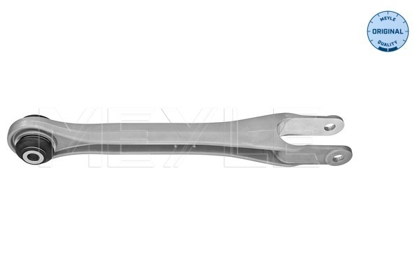 Track Control Arm - 416 050 0004 MEYLE