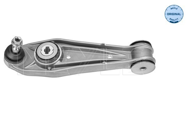 Track Control Arm - 416 050 0005 MEYLE
