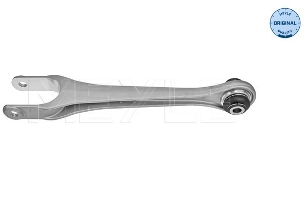 Track Control Arm - 416 050 0006 MEYLE