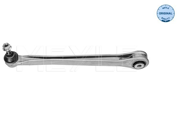 Track Control Arm - 416 050 0007 MEYLE