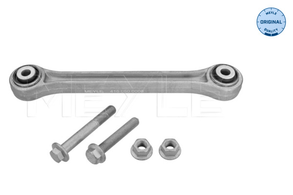 Track Control Arm - 416 050 0008/S MEYLE