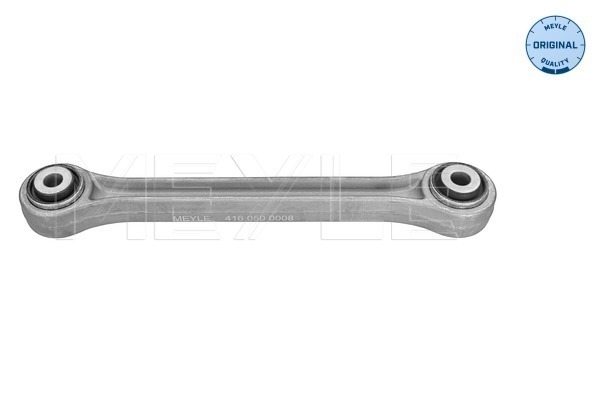 Track Control Arm - 416 050 0008 MEYLE