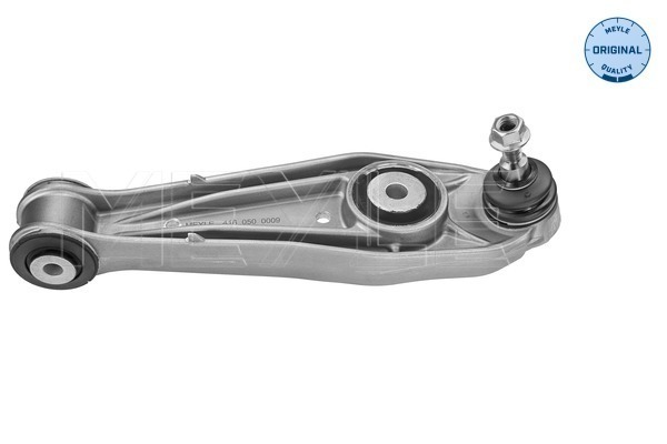 Braccio oscillante, Sospensione ruota - 416 050 0009 MEYLE