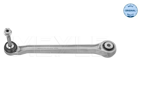 Track Control Arm - 416 050 0019 MEYLE