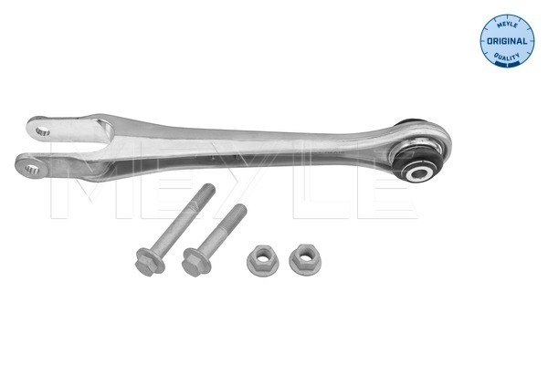 Track Control Arm - 416 050 0024/S MEYLE