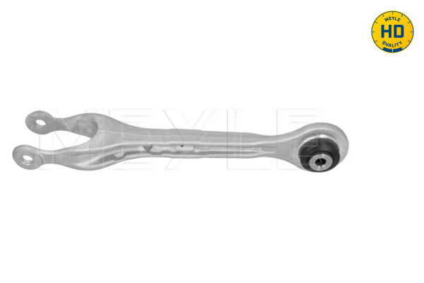 Braccio oscillante, Sospensione ruota - 416 050 0025/HD MEYLE