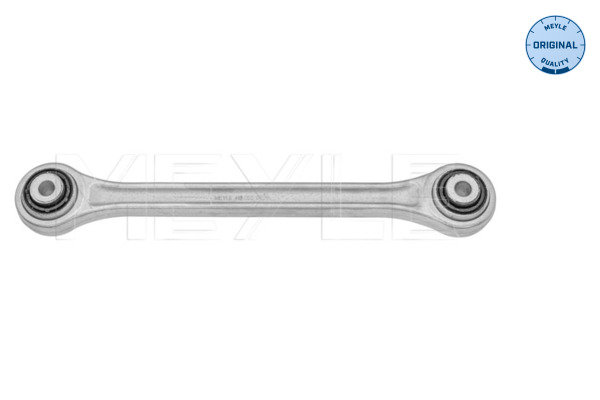 Track Control Arm - 416 050 0026 MEYLE