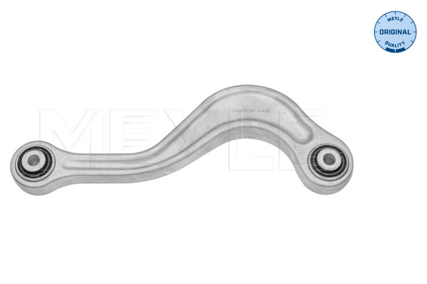 Track Control Arm - 416 050 0027 MEYLE