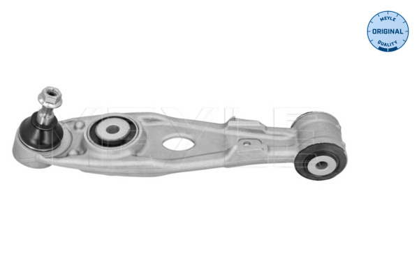 Track Control Arm - 416 050 0029 MEYLE