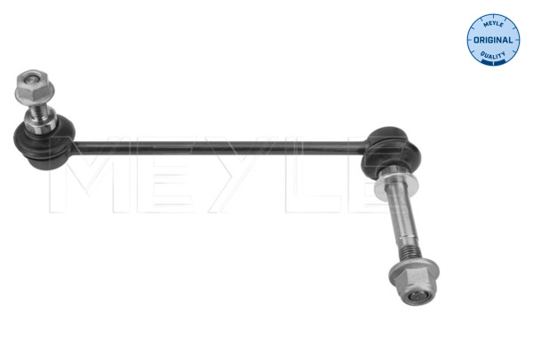 Asta/Puntone, Stabilizzatore - 416 060 0008 MEYLE