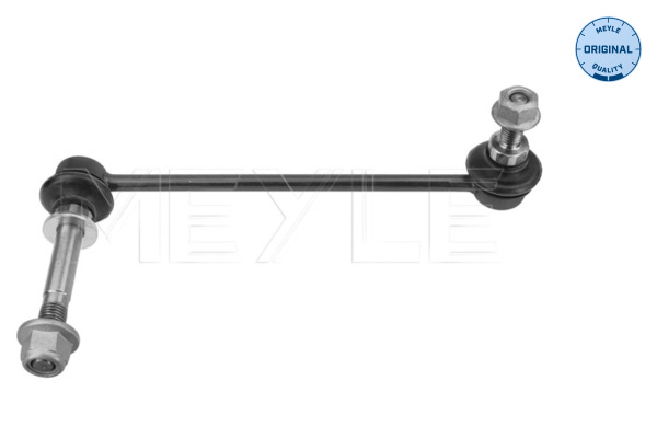 Rod/Strut, stabiliser - 416 060 0009 MEYLE