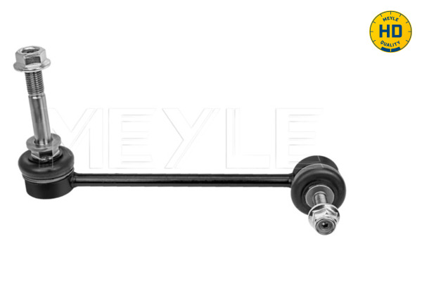 Rod/Strut, stabiliser - 416 060 0012/HD MEYLE
