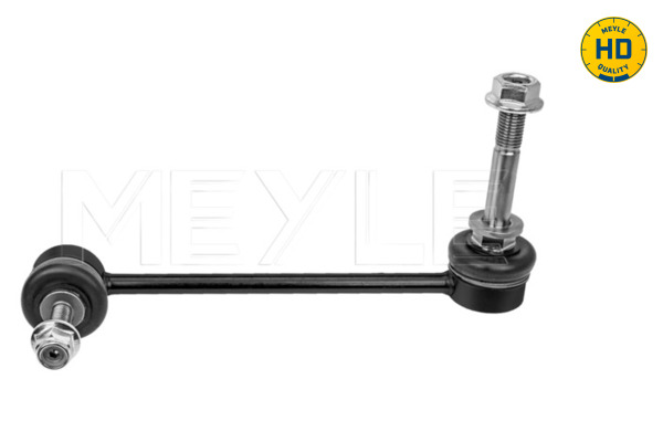 Rod/Strut, stabiliser - 416 060 0013/HD MEYLE