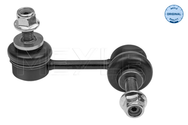 Asta/Puntone, Stabilizzatore - 416 060 0015 MEYLE