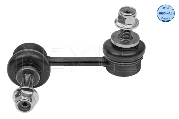 Rod/Strut, stabiliser - 416 060 0016 MEYLE