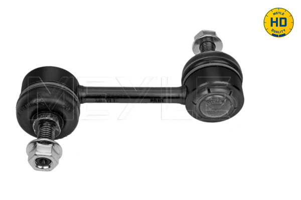 Rod/Strut, stabiliser - 416 060 0017/HD MEYLE