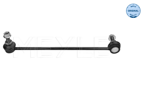 Rod/Strut, stabiliser - 416 060 0020 MEYLE