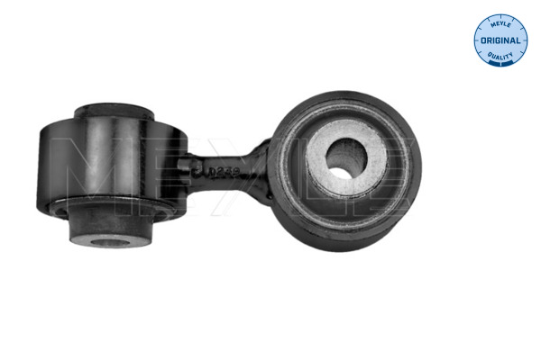 Asta/Puntone, Stabilizzatore - 416 060 0023 MEYLE