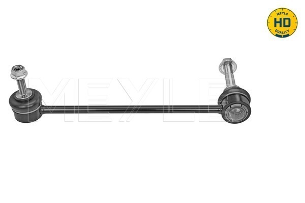 Asta/Puntone, Stabilizzatore - 416 060 0024/HD MEYLE