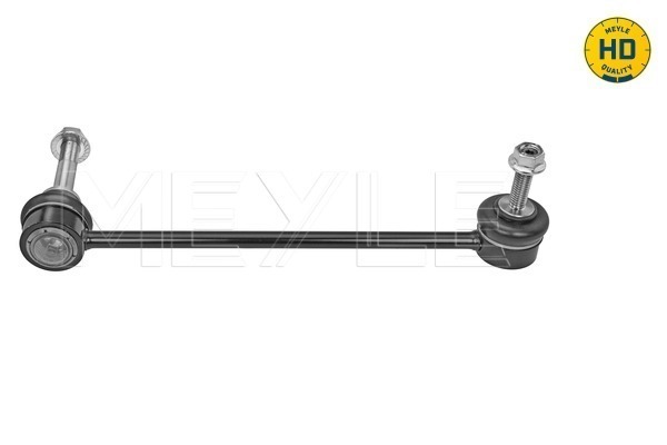 Rod/Strut, stabiliser - 416 060 0025/HD MEYLE