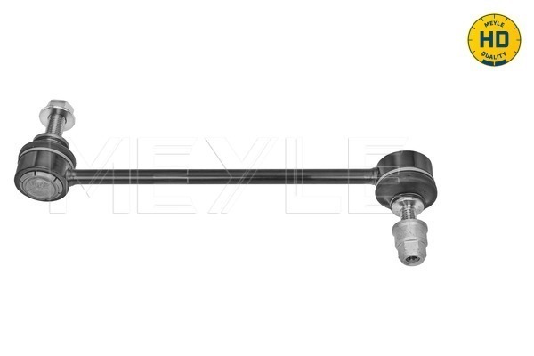 Rod/Strut, stabiliser - 416 060 0026/HD MEYLE