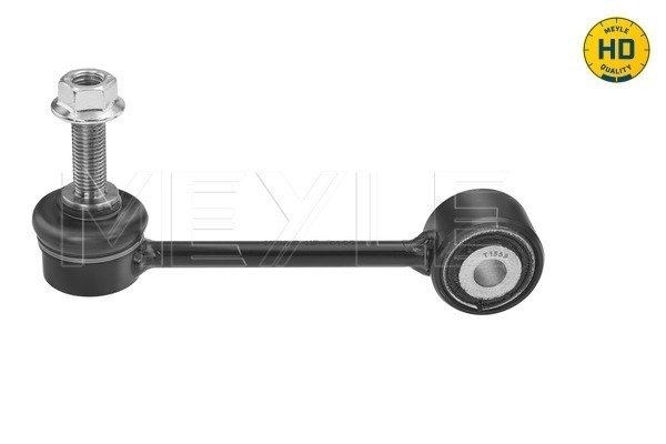 Rod/Strut, stabiliser - 416 060 0027/HD MEYLE