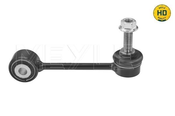 Rod/Strut, stabiliser - 416 060 0028/HD MEYLE