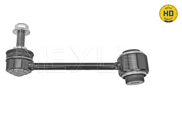 Rod/Strut, stabiliser - 416 060 0031/HD MEYLE