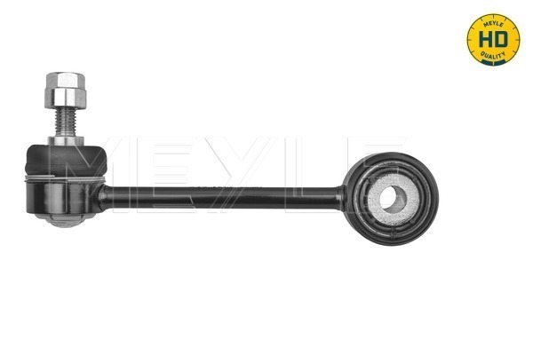 Rod/Strut, stabiliser - 416 060 0032/HD MEYLE